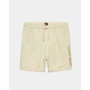 Nohavice Tommy Hilfiger DM0DM21781 vyobraziť