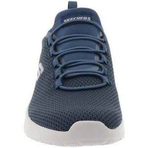 Módne tenisky Skechers SK58360 vyobraziť