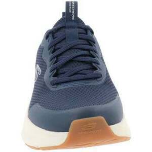 Módne tenisky Skechers SK232835 vyobraziť