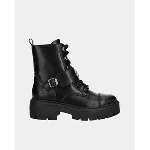 Čižmy Guess SADIKA FLTSDK ELE10 vyobraziť