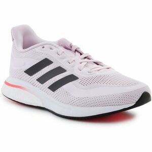 Bežecká a trailová obuv adidas Adidas Supernova GX2968 vyobraziť