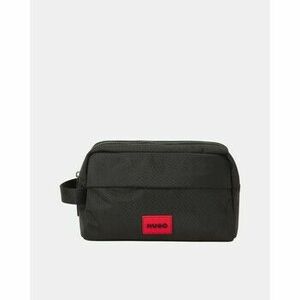 Tašky BOSS 50549012 ETHON 3 0 WASHBAG vyobraziť
