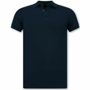 Polokošele s krátkym rukávom True Rise 158363767 vyobraziť