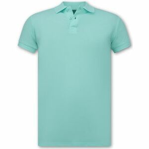 Polokošele s krátkym rukávom True Rise 158363973 vyobraziť