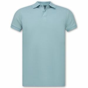 Polokošele s krátkym rukávom True Rise 158363984 vyobraziť
