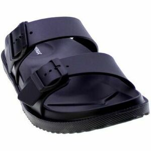 Sandále Superga 93148 vyobraziť