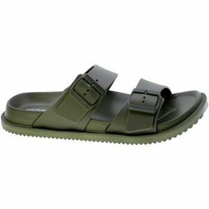 Sandále Superga 93149 vyobraziť