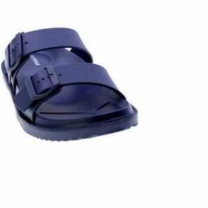 Sandále Superga 93150 vyobraziť