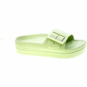 Sandále Superga 93156 vyobraziť