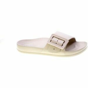 Sandále Superga 93155 vyobraziť