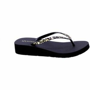Sandále Superga 93157 vyobraziť