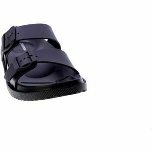 Sandále Superga 93158 vyobraziť