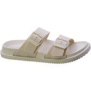 Sandále Superga 93159 vyobraziť