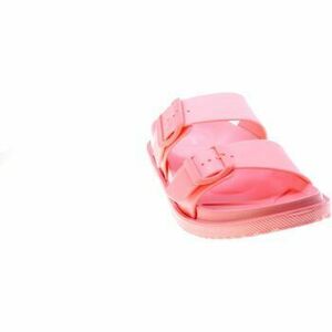 Sandále Superga 93160 vyobraziť