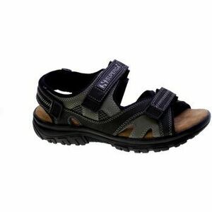 Sandále Superga 93161 vyobraziť