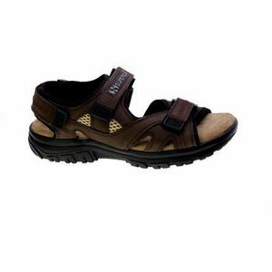 Sandále Superga 93162 vyobraziť