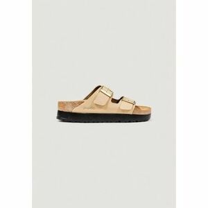 Sandále BIRKENSTOCK Arizona Flex Platform 1028379 vyobraziť
