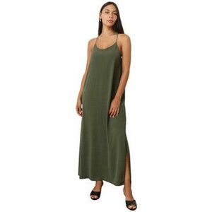 Šaty La Modeuse 75782_P179307 vyobraziť