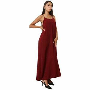 Šaty La Modeuse 75783_P179308 vyobraziť