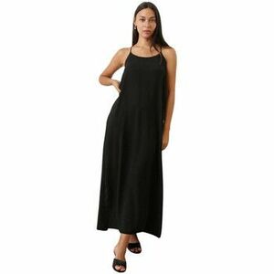 Šaty La Modeuse 75784_P179309 vyobraziť