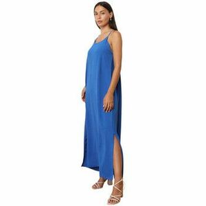 Šaty La Modeuse 75785_P179310 vyobraziť