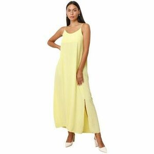 Šaty La Modeuse 75786_P179311 vyobraziť