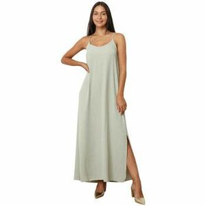 Šaty La Modeuse 75787_P179312 vyobraziť
