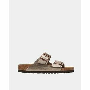 Sandále BIRKENSTOCK 1029439 ARIZONA vyobraziť