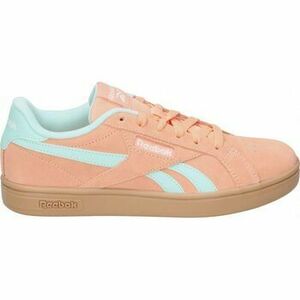 Univerzálna športová obuv Reebok Sport 100220934 vyobraziť