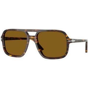 Slnečné okuliare Persol 0PO3328S 121533 vyobraziť