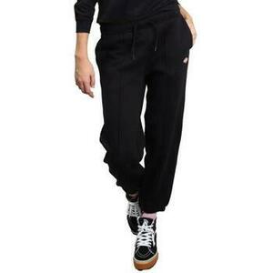 Nohavice Dickies MAPLETON SWEATPANT WOM vyobraziť