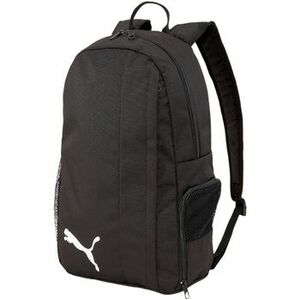 Ruksaky a batohy Puma TeamGoal Backpack vyobraziť