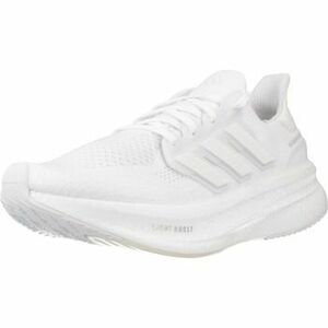Módne tenisky adidas ULTRABOOST 5 W vyobraziť