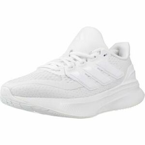 Módne tenisky adidas ULTRARUN 5 W vyobraziť