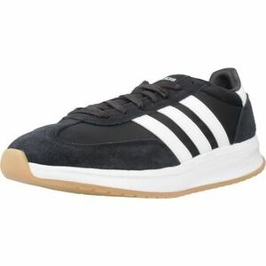 Módne tenisky adidas RUN 70s 2.0 vyobraziť