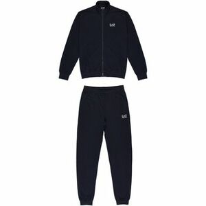 Súpravy vrchného oblečenia Emporio Armani EA7 8NPV60 PJVRZ vyobraziť