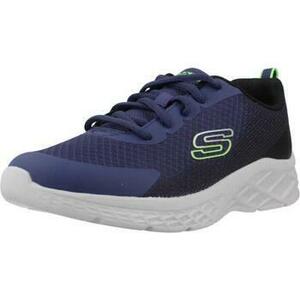 Módne tenisky Skechers MICROSPEC II vyobraziť