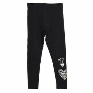 Legíny Desigual 18WGKK09-2000 vyobraziť