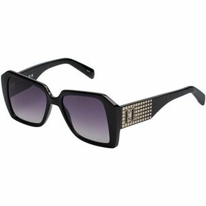 Slnečné okuliare Karl Lagerfeld KL6140S-001 vyobraziť