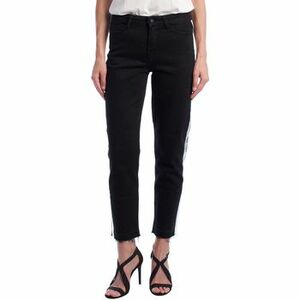 Nohavice Zadig & Voltaire SJCT3001F-NOIR vyobraziť
