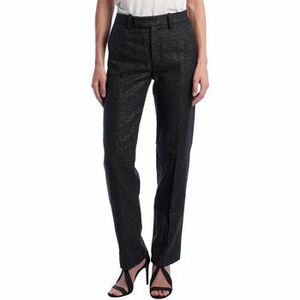 Nohavice Zadig & Voltaire WKCE0104F-NOIR vyobraziť