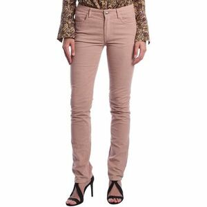 Nohavice Zadig & Voltaire WKCS0104F-ROSE vyobraziť