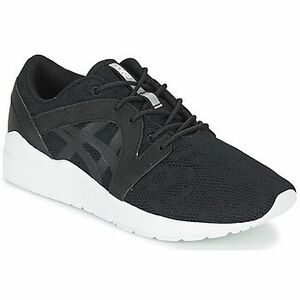 Nízke tenisky Asics GEL-LYTE KOMACHI W vyobraziť