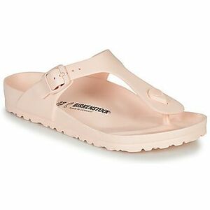 Žabky BIRKENSTOCK GIZEH vyobraziť