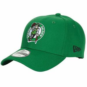 Šiltovky New-Era NBA THE LEAGUE BOSTON CELTICS vyobraziť