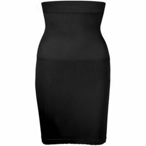 Formujúce prádlo Bodyboo BB1090 Black vyobraziť