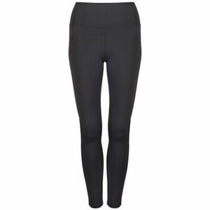 Nohavice Bodyboo - bb24004 vyobraziť