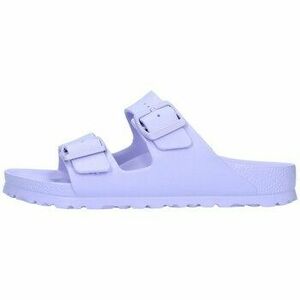 Sandále BIRKENSTOCK 1017046 vyobraziť