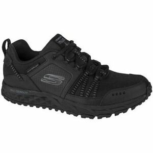 Turistická obuv Skechers Escape Plan vyobraziť