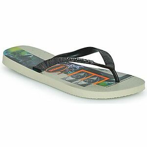 Žabky Havaianas TOP INFINITY vyobraziť